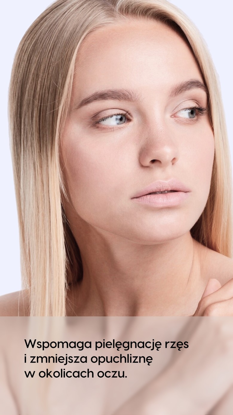 Velvet Sky Micellar Water No. 1 – Luovi Touch