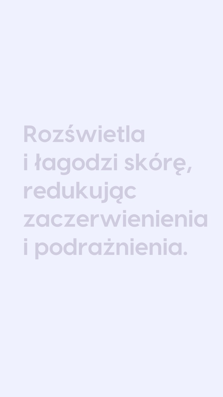 Velvet Sky Micellar Water No. 1 – Luovi Touch