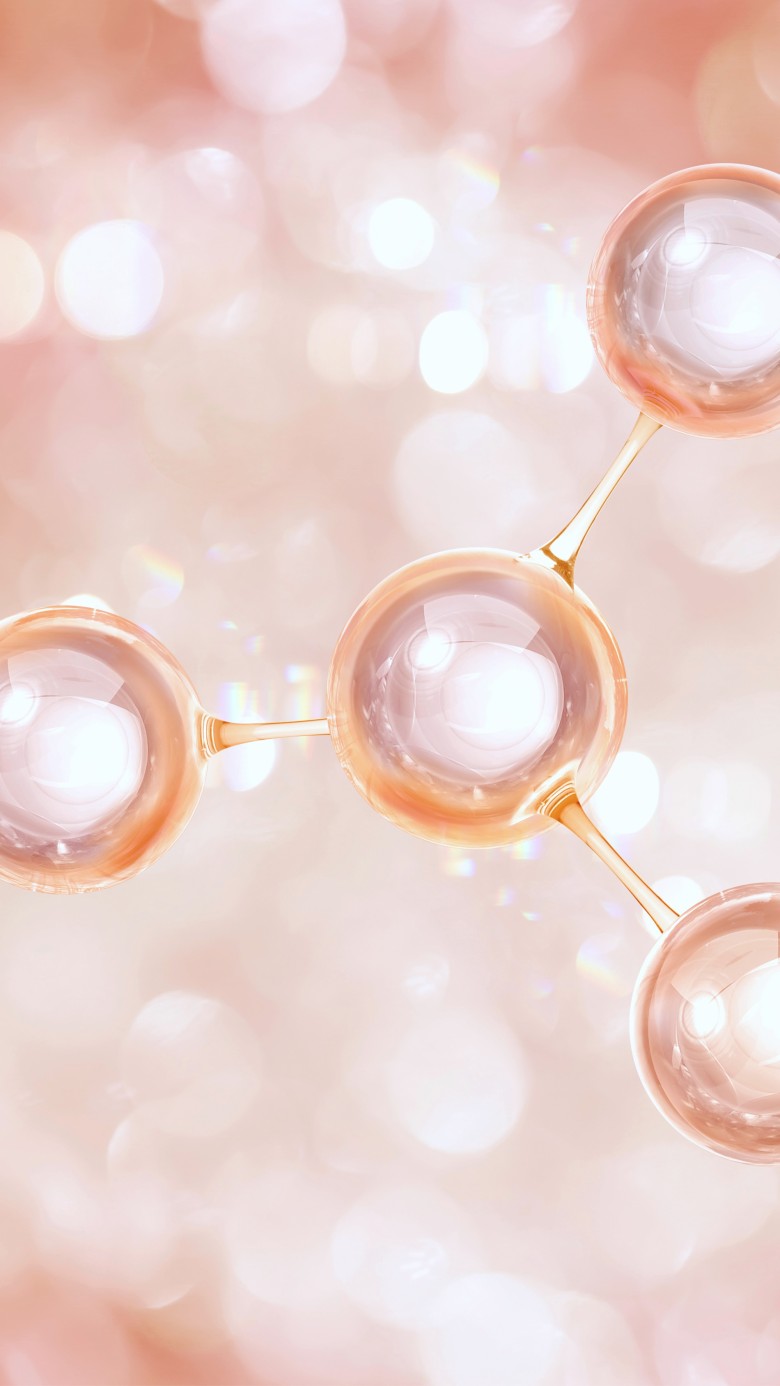 Velvet Sky Micellar Water No. 1 – Luovi Touch