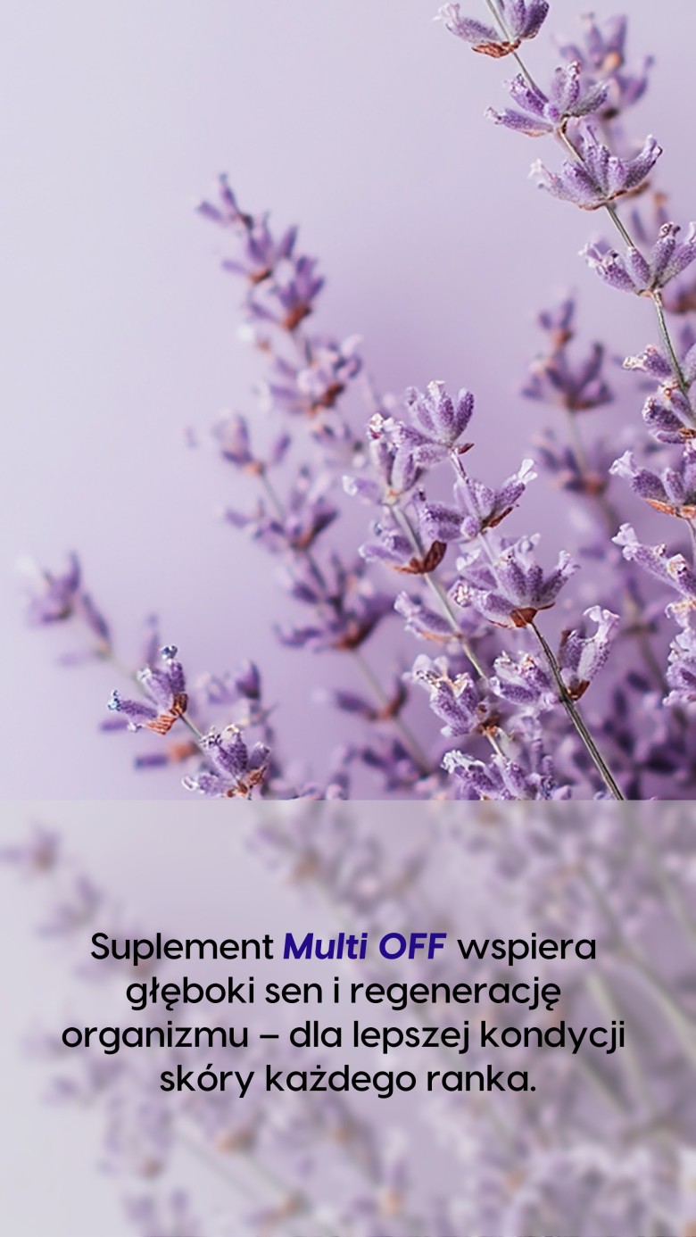 Pakiet LUOVI Touch Komplet