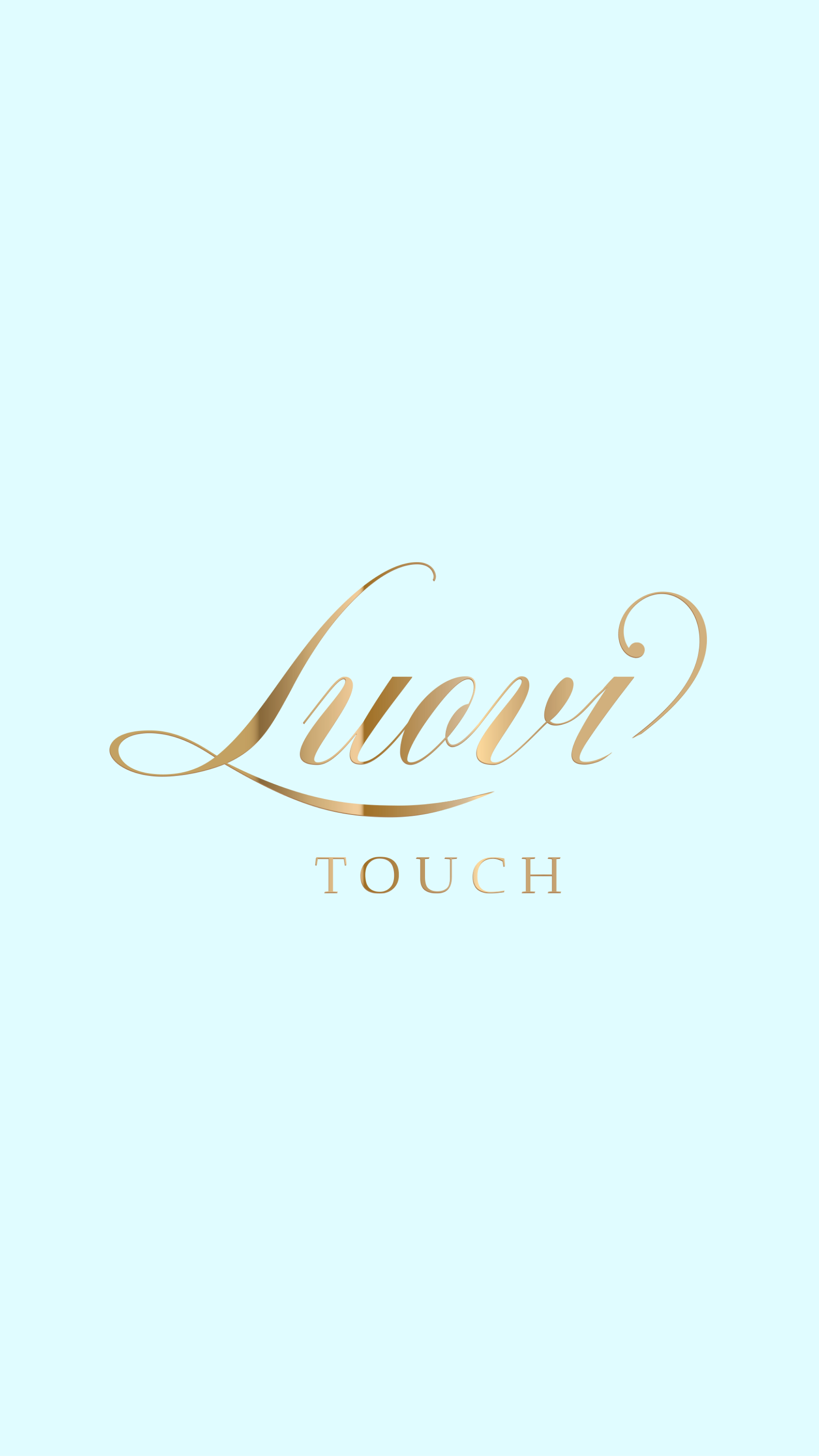 Blue Cloud Foam No. 2 – Luovi Touch — story 5
