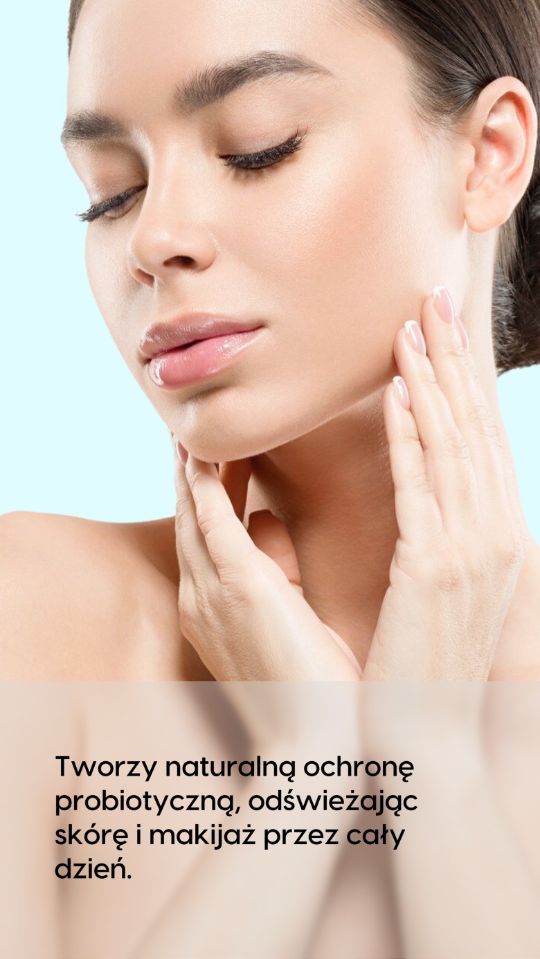 All Universe In Mist No. 3 – Luovi Touch