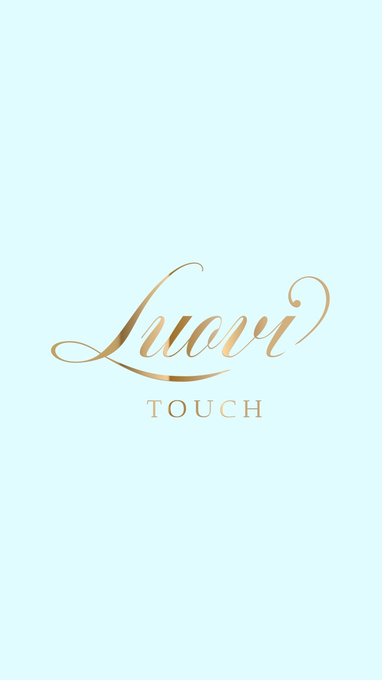 All Universe In Mist No. 3 – Luovi Touch