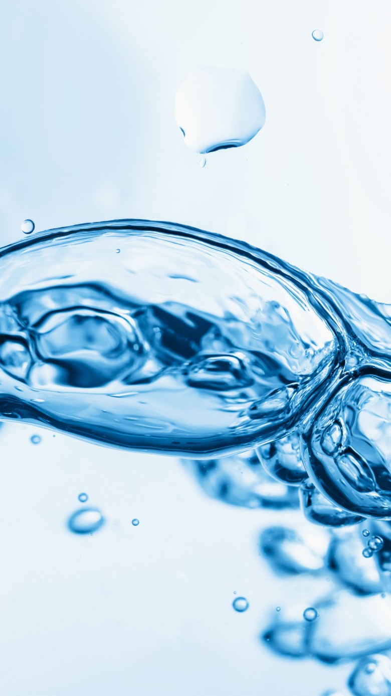 Pakiet LUOVI Touch Komplet