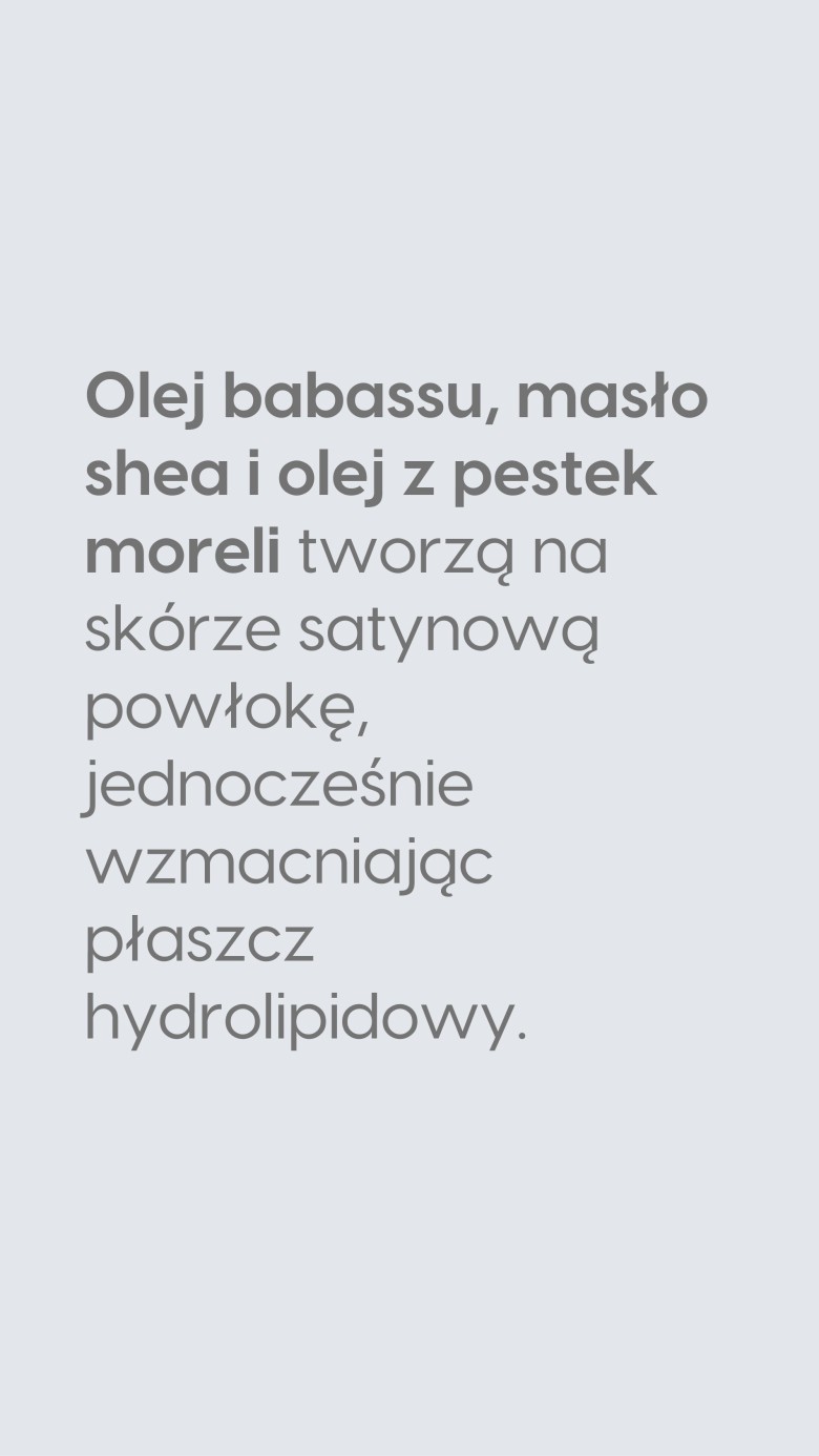 Sunrise Glow Cream No. 4 – Luovi Touch