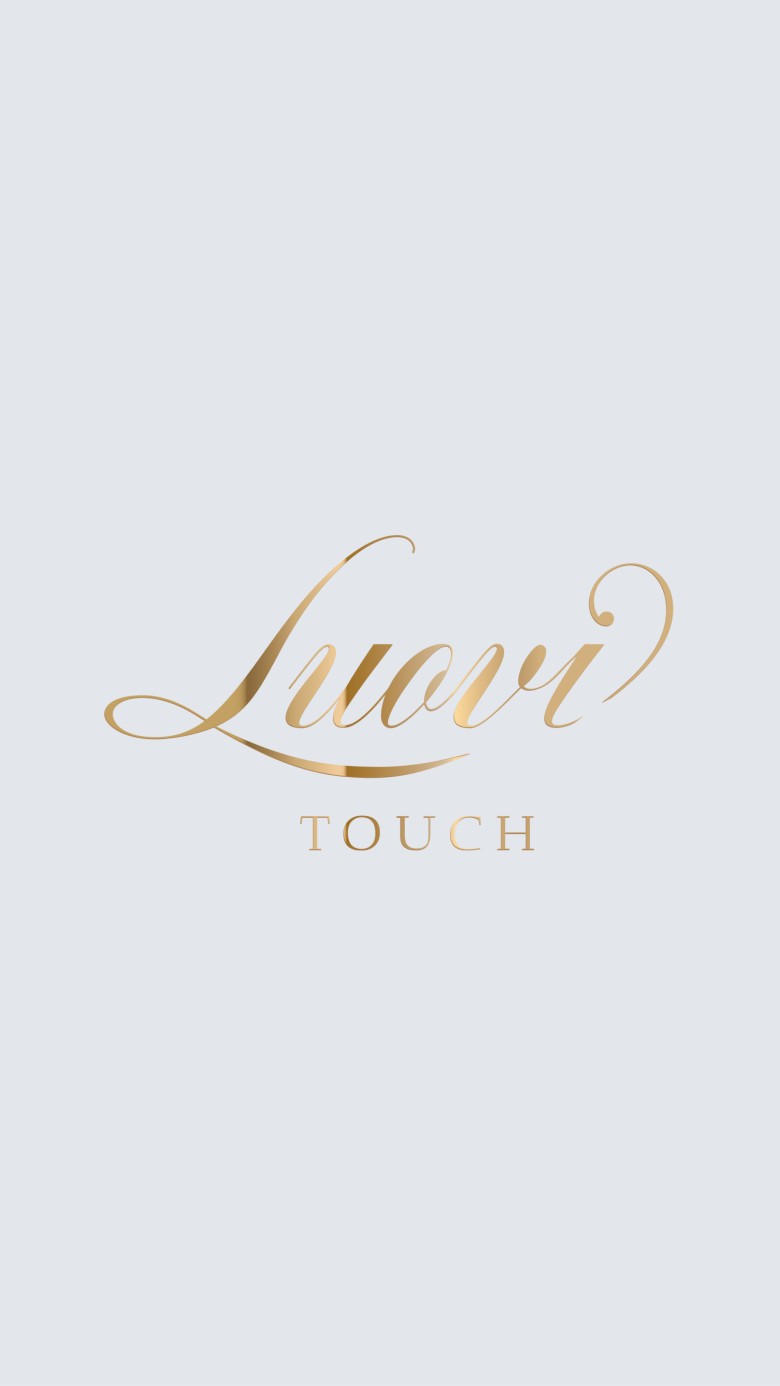 Sunrise Glow Cream No. 4 – Luovi Touch