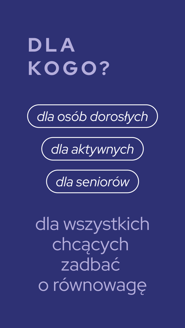 B Complex Liposom+ - 8 Witamin z grupy B w technologii liposomalnej