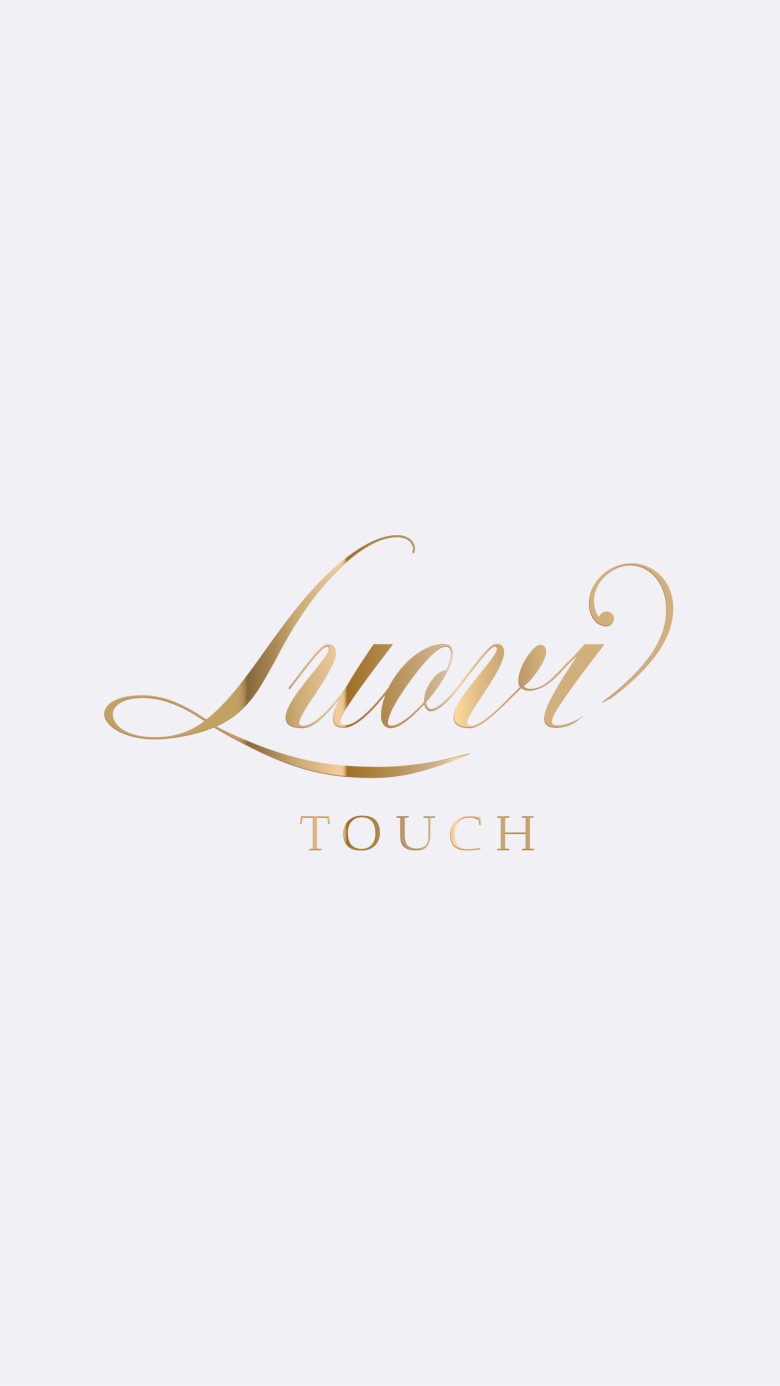 Lunar Eyes Lift No. 5 - Luovi Touch