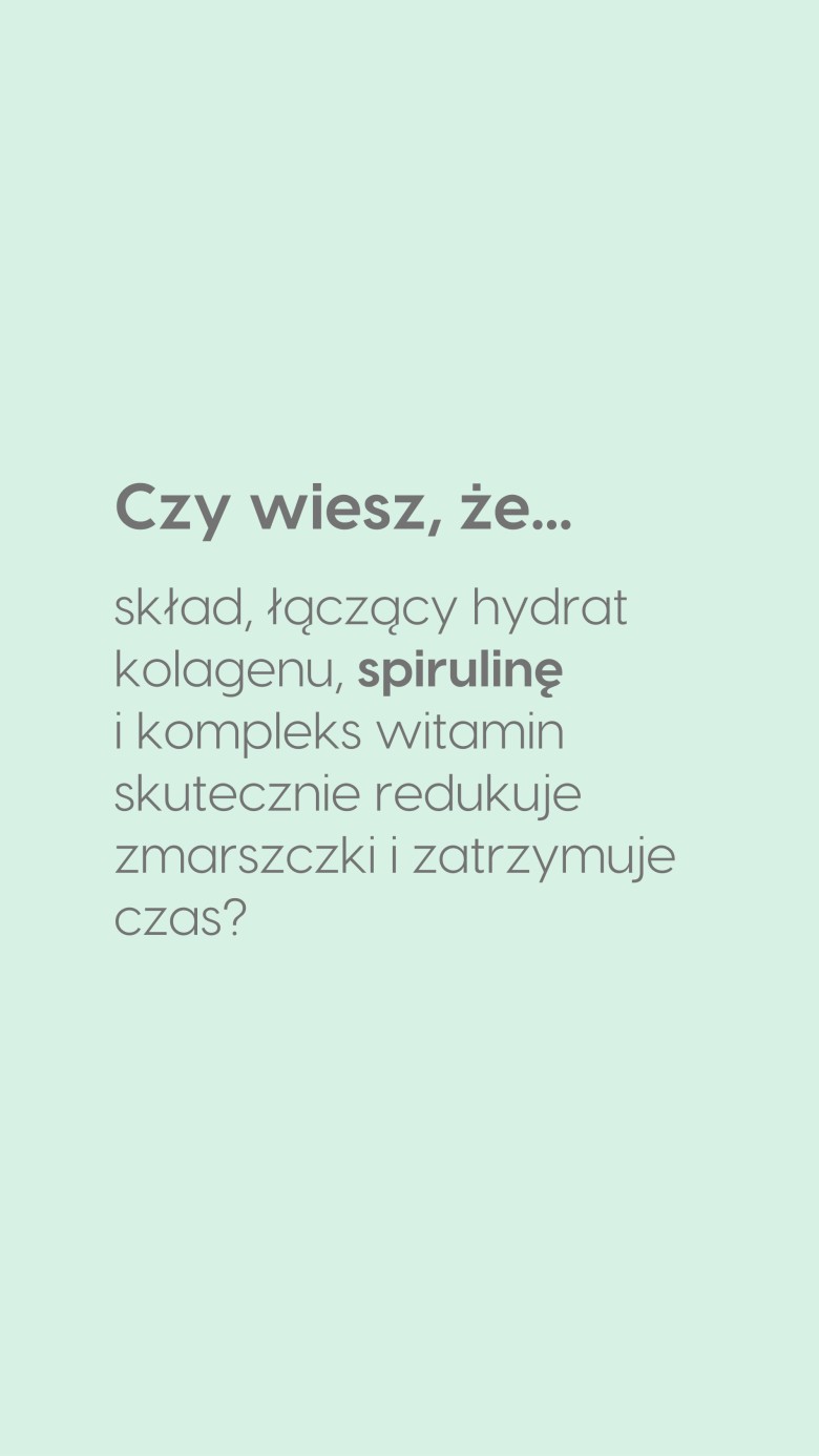 Venus Gold Elixir No. 6 - Luovi Touch