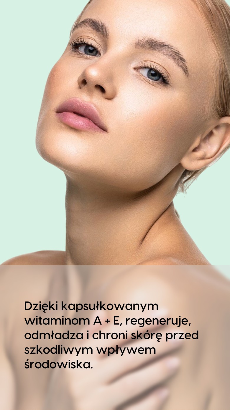 Venus Gold Elixir No. 6 - Luovi Touch