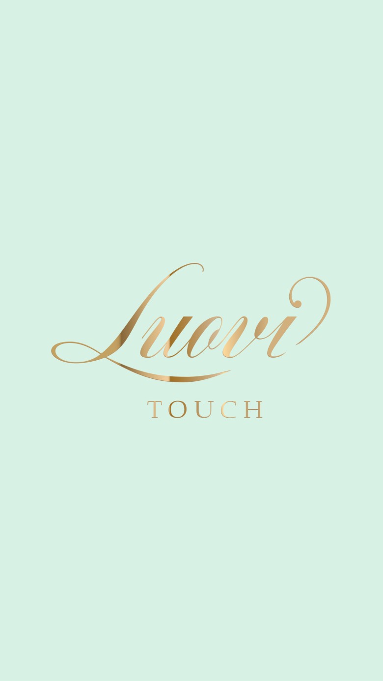 Venus Gold Elixir No. 6 - Luovi Touch