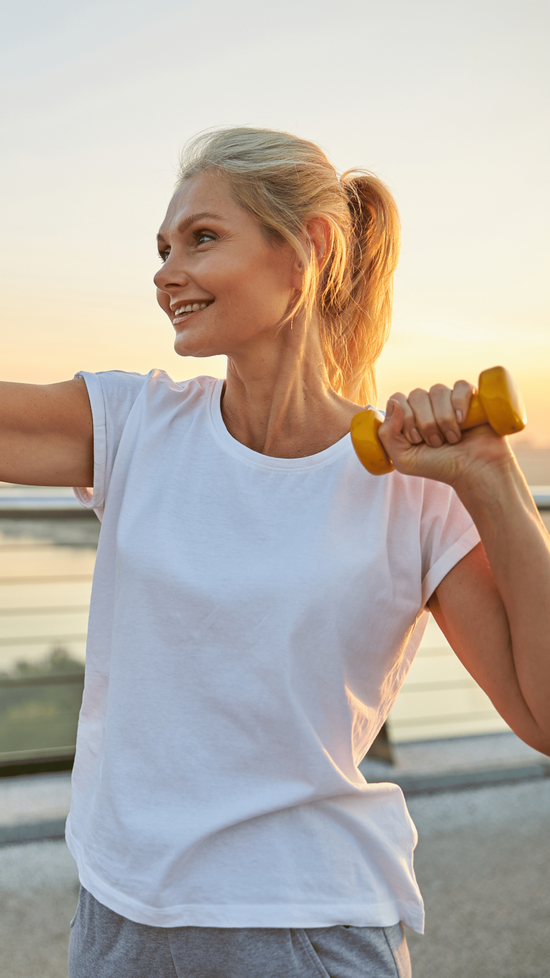 B Complex Liposom+ - 8 Witamin z grupy B w technologii liposomalnej