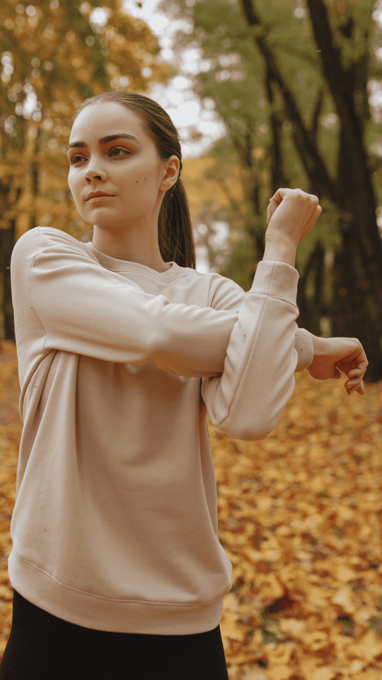 Magne+ - 3 Formy Magnezu (jabłczan + diglicynian + węglan) + Witamina B6 + Cynk