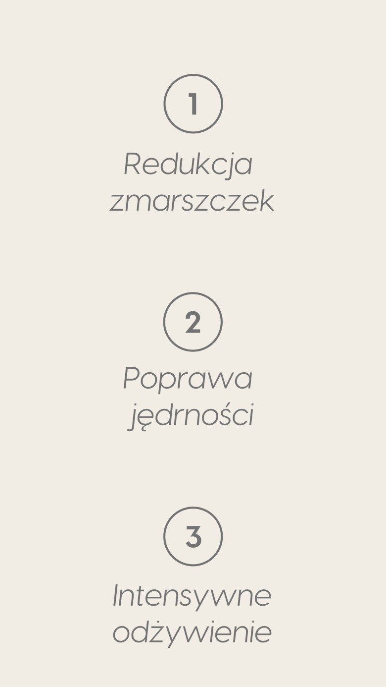 Sunset Rich Cream No. 7 - Luovi Touch