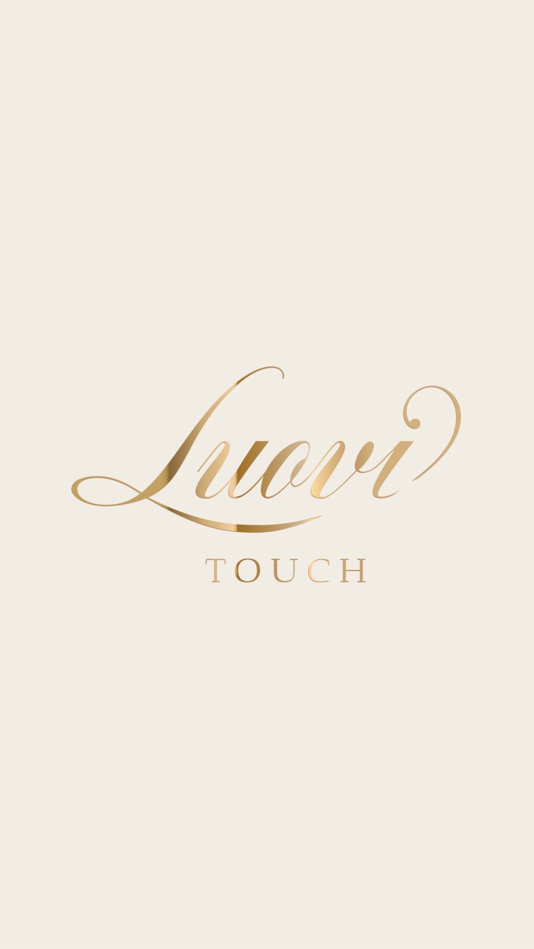Sunset Rich Cream No. 7 - Luovi Touch