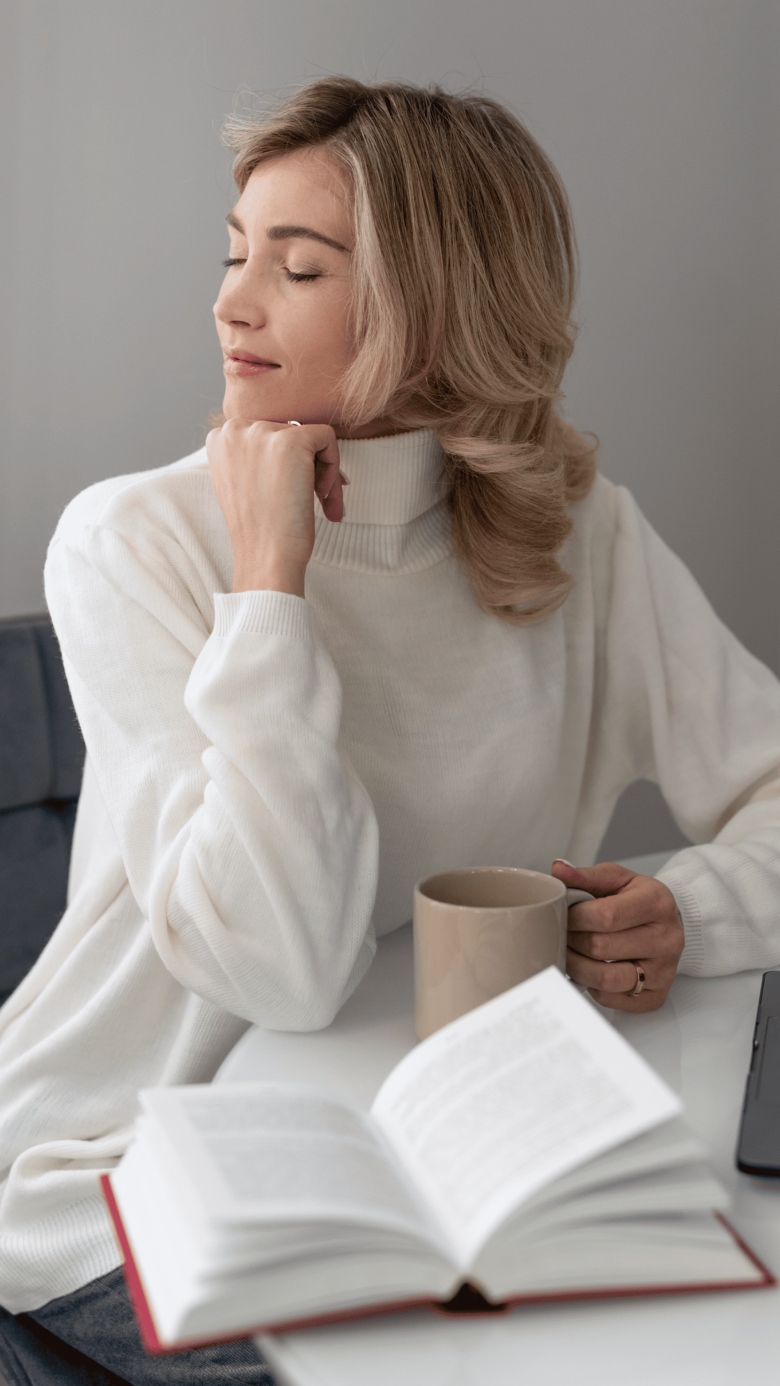 Resweratrol Liposom+ - Winorośl 95% OPC w technologii liposomalnej