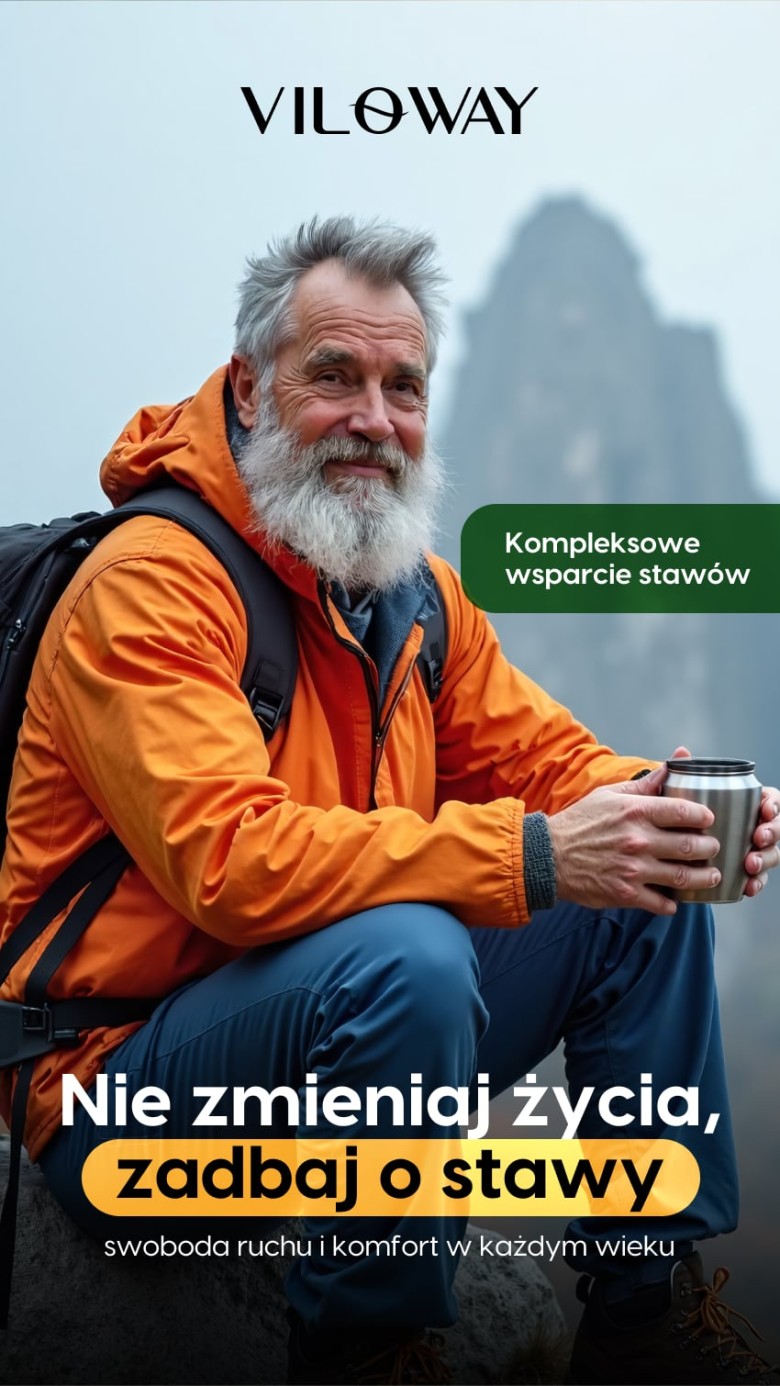 Artroflex - Chondroityna + Opti Artis + Kolagen + Kadzidłowiec - syrop