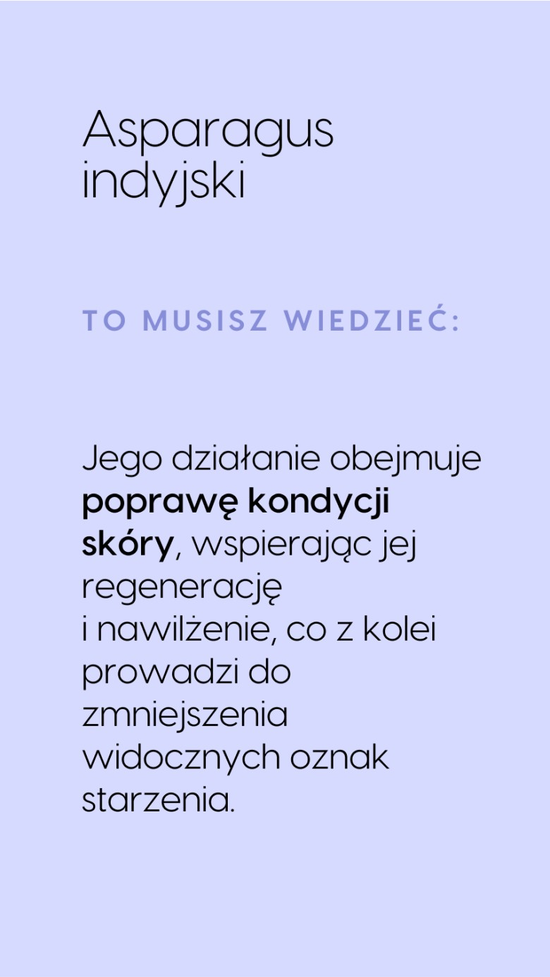Cykl MN+ - Przywrotnik + Shatavari + Malina na harmonię cyklu