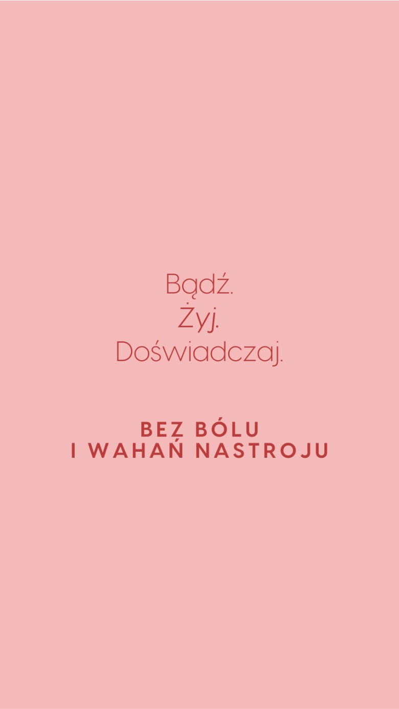 Cykl MN+ - Przywrotnik + Shatavari + Malina na harmonię cyklu