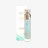 Sunrise Glow Cream No. 4 – Luovi Touch