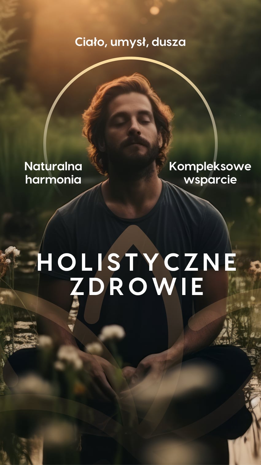 Uro Vitalis - Punarnawa + Pokrzywa + Nasiona dyni na układ moczowy — story 5