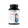 B Complex Liposom+ - 8 Witamin z grupy B w technologii liposomalnej