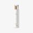 Velvet Sky Micellar Water No. 1 – Luovi Touch