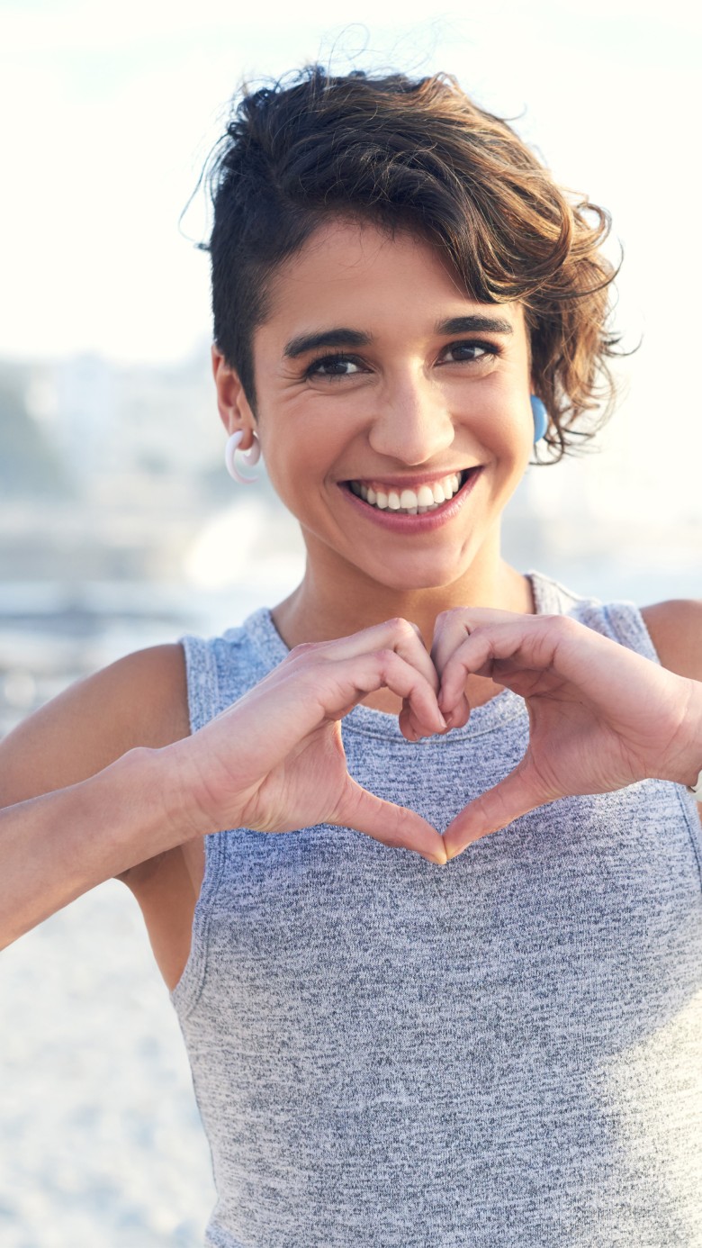 Cardio+ - Arjuna + Szałwia czerwonokorzeniowa + Głóg na zdrowe serce