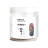 MUMIO+ - Shilajit 50% kwasów fulwowych - żelki na regenerację