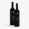 Pakiet: Multi OFF - Suplement plynny na sen i regeneracje - 2x 730 ml