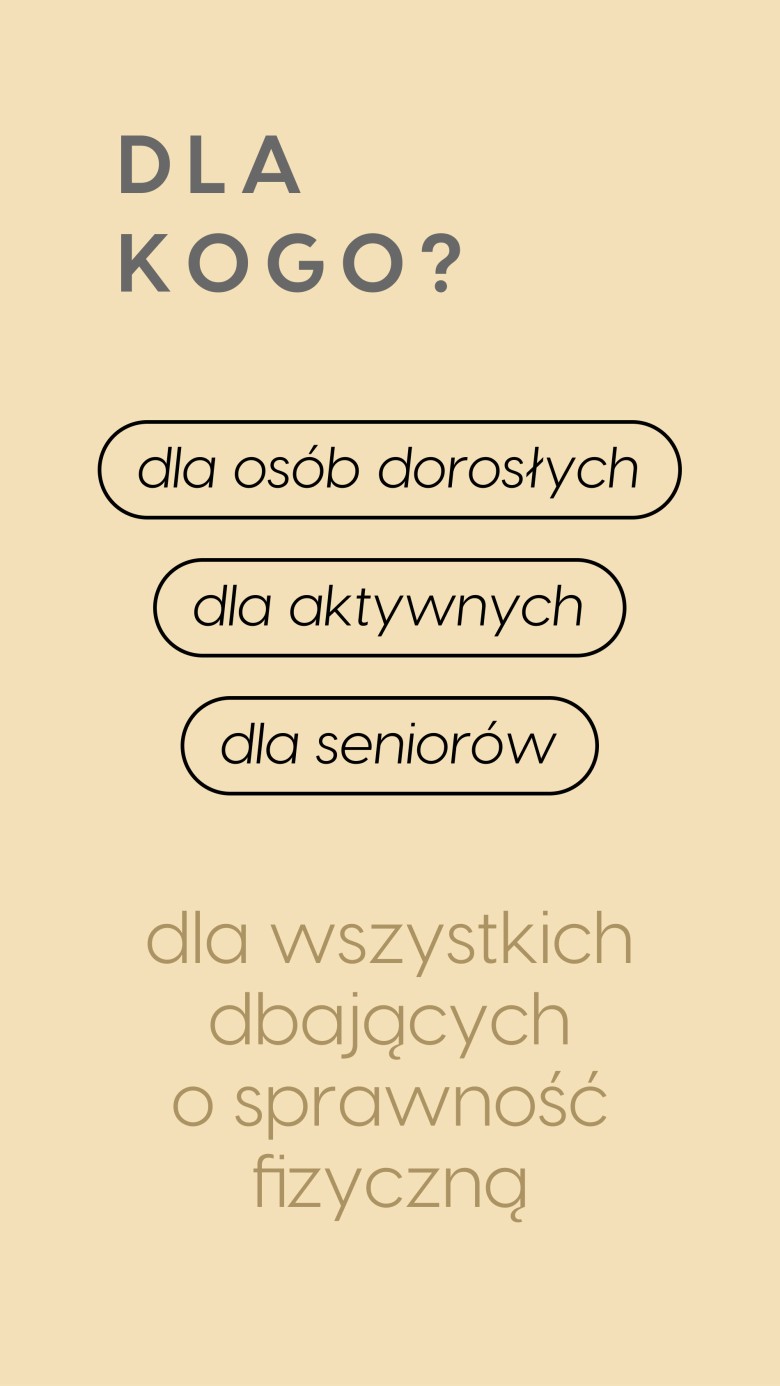 Flexpain+ - Wierzba biała + Kadzidłowiec + Mangostan na zdrowe stawy