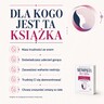 Pakiet: Menopauza bez lęku + Cykl MN+ - książka i ziołowa rutyna na 30 dni