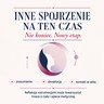 Pakiet: Menopauza bez lęku + Cykl MN+ - książka i ziołowa rutyna na 30 dni