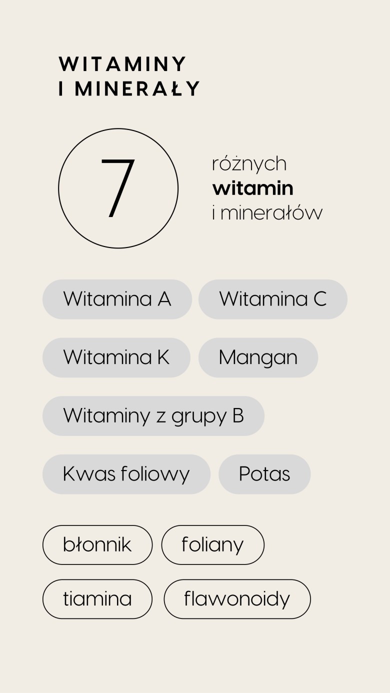 Neurostress+ - Męczennica + Szafran + Inozytol na redukcję stresu
