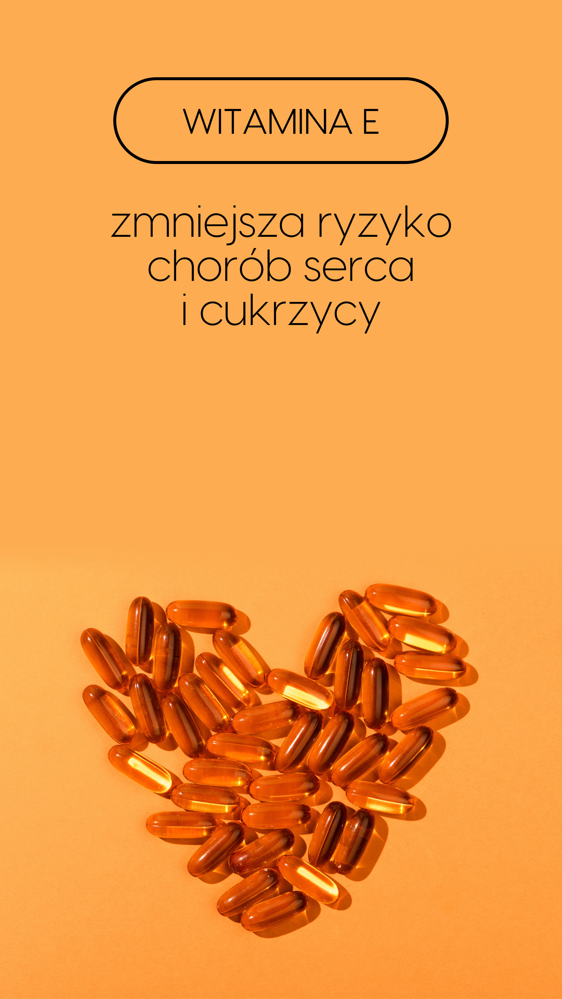 Omega Oleum Forte IQ + D3 - DHA 900mg + EPA 1440mg + Rokitnik + Witamina D3 — story 5