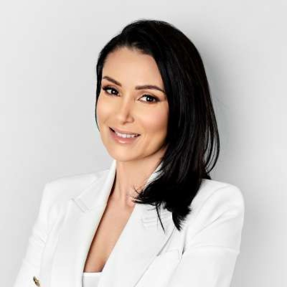 Komentarz eksperta - Liposomal Roll On - 16 ekstraktów roślinnych + Cynk - dezodorant bez aluminium | Skin Mission