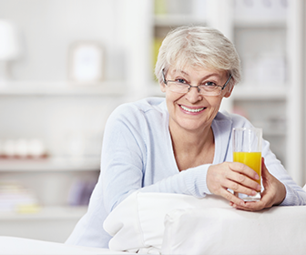 Suplementy diety dla calej rodziny - kapsulki, plyny, zelki