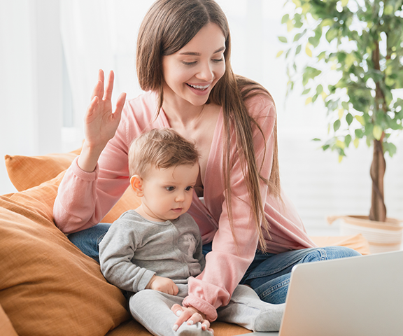 Edukacja zdrowotna - wiedza o suplementacji i zdrowym stylu zycia