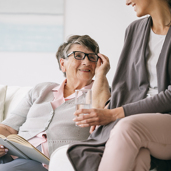 Przewodnik do dlugowiecznosci - suplementy diety Viloway oparte na badaniach naukowych