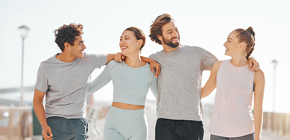 Zdrowie i profilaktyka - naturalne wsparcie organizmu suplementami roślinnymi