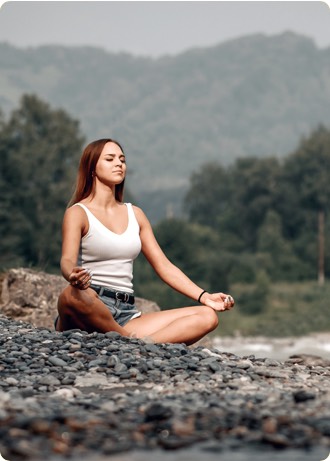 Zyskujesz wiecej z Viloway - program lojalnosciowy Vilo Club i rabaty